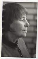 Лиснянская Инна Львовна