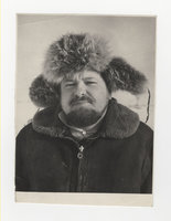 Семенов Юлиан Семенович